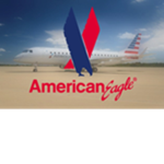 American Eagle Airlines ™