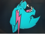 MR. BEAST CHALLENGES