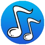 Dj Gamepass! [Pre Order NOW!]