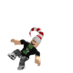 danniekjeyeet2## ### ###up