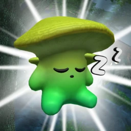 Burt's Quest icon