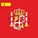 Spain Military