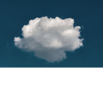CloudLifterGamers official group