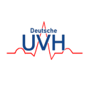 [UVH] Rettungsdienst