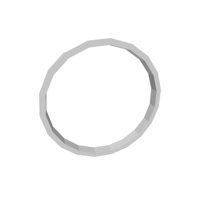 circle for a obby or something