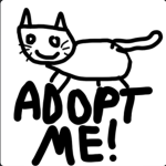 Adopt Me Testing