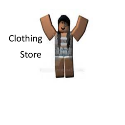 Designer Clothing | Store
