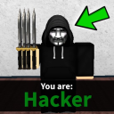 💻 HACKS