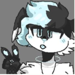 charlie's commissions hub