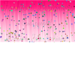 Ƹ̵̡Ӝ̵̨̄Ʒ Fashion Designers™ Ƹ̵̡Ӝ̵̨̄Ʒ