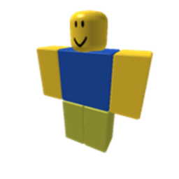 noobys boreder