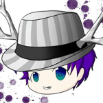 "ViTalGFXStudios"