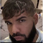 DRAKE!!!