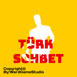 Turkish chat game!