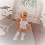 Bhadbhabbie