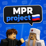 MRP Project