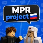 MRP Project Group Thumbnail