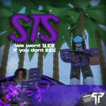 Shadow Team Squad STS