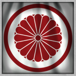 [IJA] Kenpeitai - 憲兵隊
