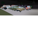 join my group you might be a captain one day