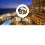 Cozy Hotels