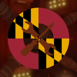 Maryland Sciences