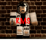 RMS squad killas