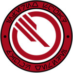 •TGGE• Inferno Squadron