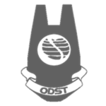 [CUNSC] Orbital Drop Shock Troopers