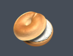 Bagel Peopele