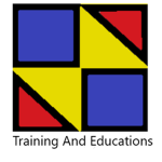 Jordi Studios Training And Educations