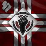 Titan Companyㅤ