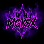 MGKSX Studios