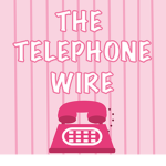 The Telephone Wire