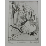 Softinvocation