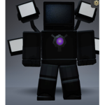 B&G GAMING! Fan group