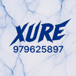 Xure hood