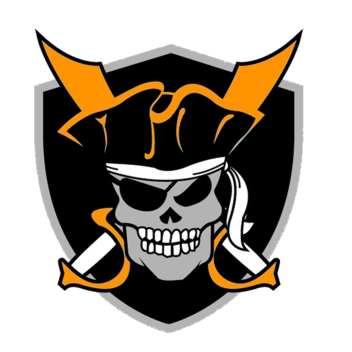 [RNFL] Denver Raiders Stadium