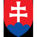 [SK] Slovak Ministry of Foreign and European Affai