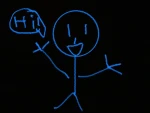 The Charlie Blox Group Thumbnail