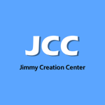 Jimmy Creation Center