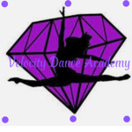 -Velocity dance academy-