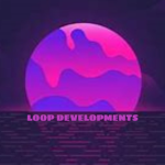 Loop Developments