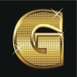 Pure Gold Studio