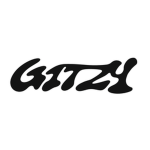 G1TZY