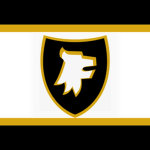 Darkpeak Empire