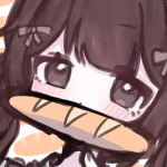 あずきのなかまたち
