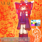 We make games productions
