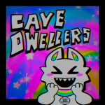 cave dwellers!!