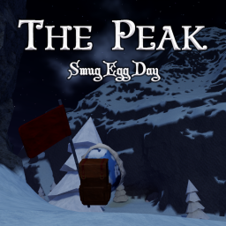 " The Peak " icon